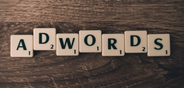 Choisir une agence Adwords