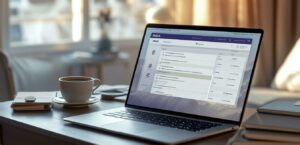 Comment accéder à sa messagerie académique de Rouen en 5 étapes simples