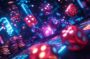 RNG gaming : comprendre l'aléatoire et son impact dans vos jeux vidéo
