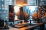720P vs 1080p : quelles différences pour votre écran et comment choisir la meilleure résolution