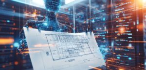 Broker runtime : comprendre sa définition et son importance dans l'architecture logicielle