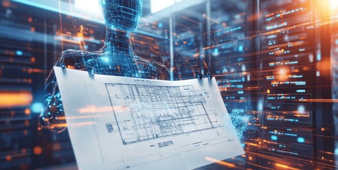 Broker runtime : comprendre sa définition et son importance dans l'architecture logicielle