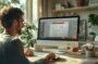 Accédez à votre boîte mail Noos rapidement : guide étape par étape en quelques minutes