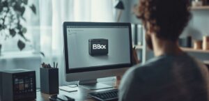Comment configurer et accéder facilement à la messagerie Bbox : guide complet