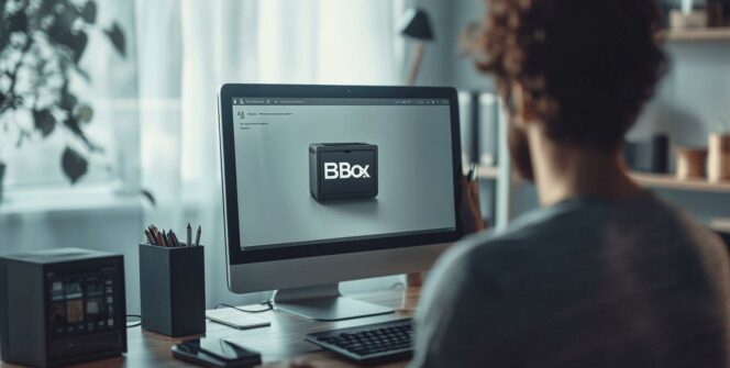 Comment configurer et accéder facilement à la messagerie Bbox : guide complet