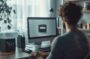 Comment configurer et accéder facilement à la messagerie Bbox : guide complet