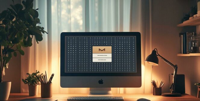 Comment accéder à votre webmail Numericable : guide de connexion simple et rapide