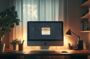 Comment accéder à votre webmail Numericable : guide de connexion simple et rapide