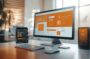 Comment utiliser efficacement le portail Orange : guide complet pour optimiser votre expérience