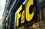 Logo Fnac : histoire et signification de l'identité visuelle d'une enseigne culturelle emblématique
