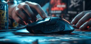 Quelle est la meilleure sensibilité sur Valorant pour améliorer son aim et dominer en ranked ?