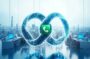 WhatsApp et Meta : comment l'appartenance au GAFAM influence vos communications privées