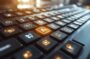Fonction de la touche Shift sur le clavier : guide complet des utilisations et raccourcis essentiels