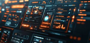 Accédez à votre espace personnel al-in.fr mon compte pour gérer vos services en ligne