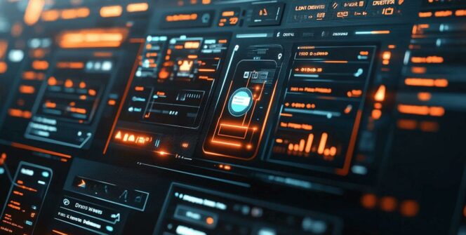 Accédez à votre espace personnel al-in.fr mon compte pour gérer vos services en ligne