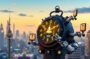 Le marketing automation : gagnez du temps tout en fidélisant vos clients