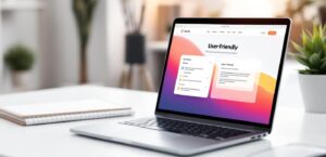 Création de site web : les bonnes pratiques pour un site qui vend