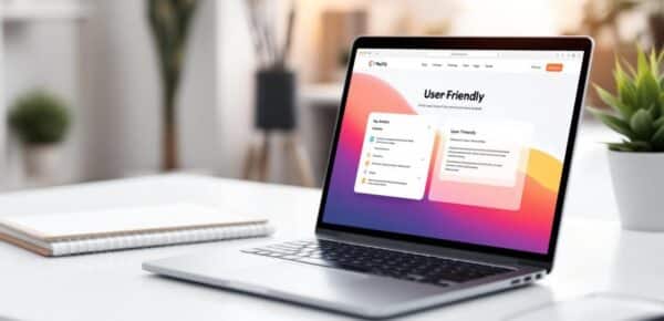 Création de site web : les bonnes pratiques pour un site qui vend