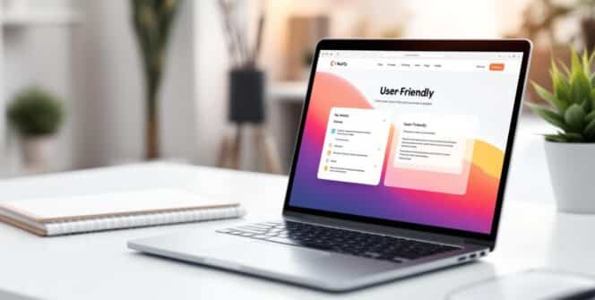 Création de site web : les bonnes pratiques pour un site qui vend