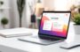 Création de site web : les bonnes pratiques pour un site qui vend