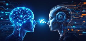 découvrez une analyse comparative des fonctionnalités ia entre deepseek et gemini pour comprendre leurs points forts, faiblesses et vous aider à choisir la meilleure solution adaptée à vos besoins.