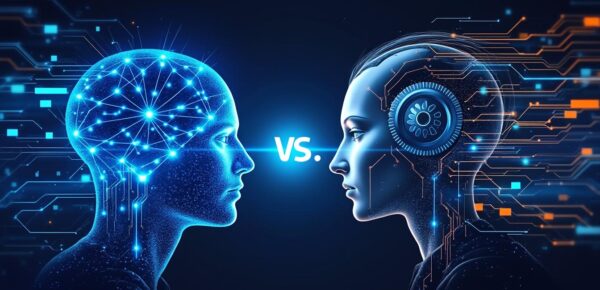 découvrez une analyse comparative des fonctionnalités ia entre deepseek et gemini pour comprendre leurs points forts, faiblesses et vous aider à choisir la meilleure solution adaptée à vos besoins.