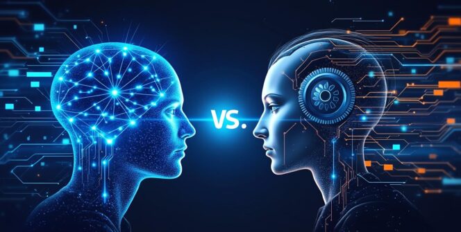 découvrez une analyse comparative des fonctionnalités ia entre deepseek et gemini pour comprendre leurs points forts, faiblesses et vous aider à choisir la meilleure solution adaptée à vos besoins.