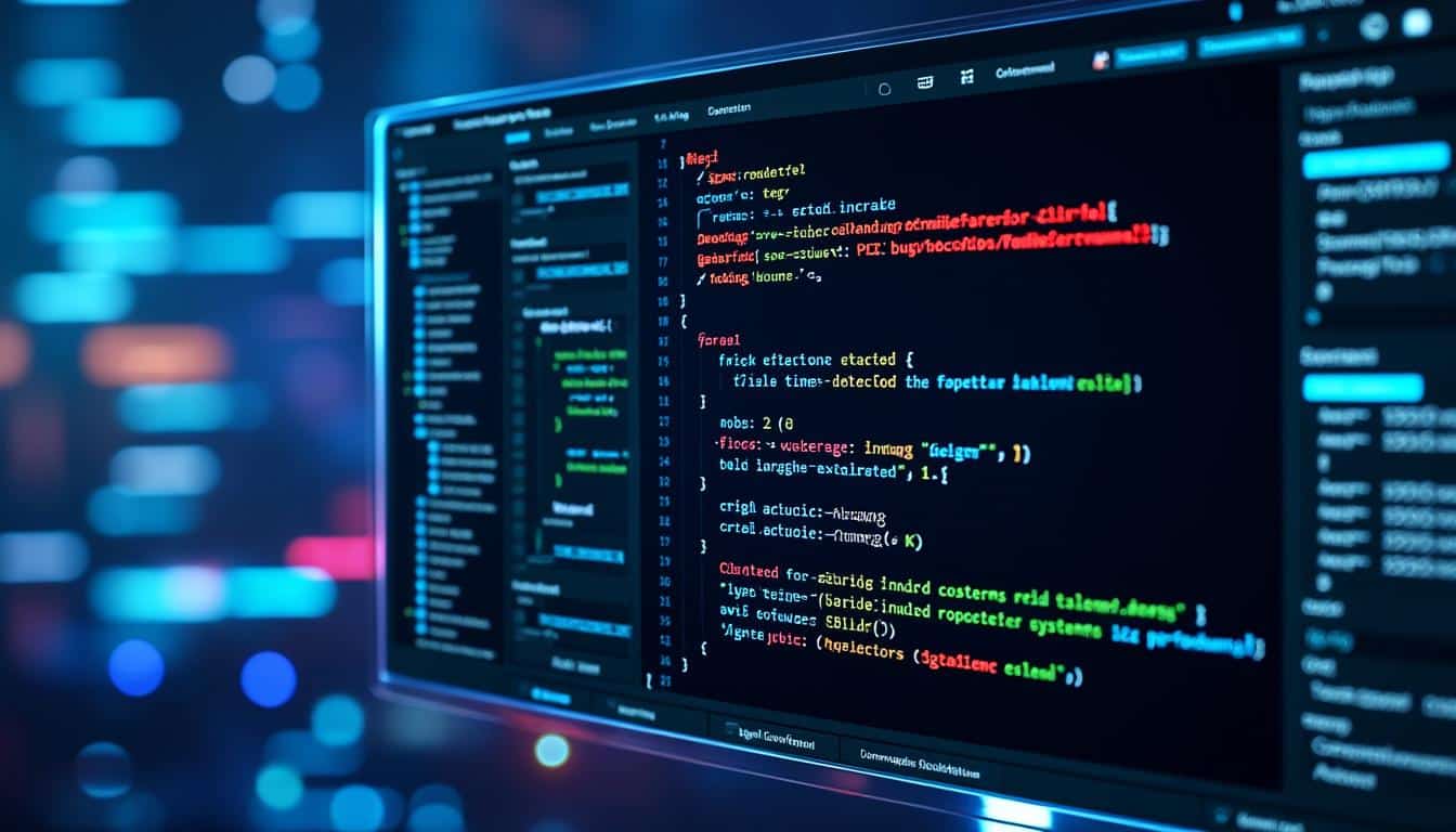 découvrez une analyse comparative des fonctionnalités ia de deepseek et gemini. explorez les forces, faiblesses et performances de chaque solution pour mieux choisir votre outil d'intelligence artificielle.