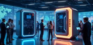 découvrez une analyse comparative des fonctionnalités ia de deepseek et gemini : points forts, différences et avantages pour mieux choisir votre outil d'intelligence artificielle.