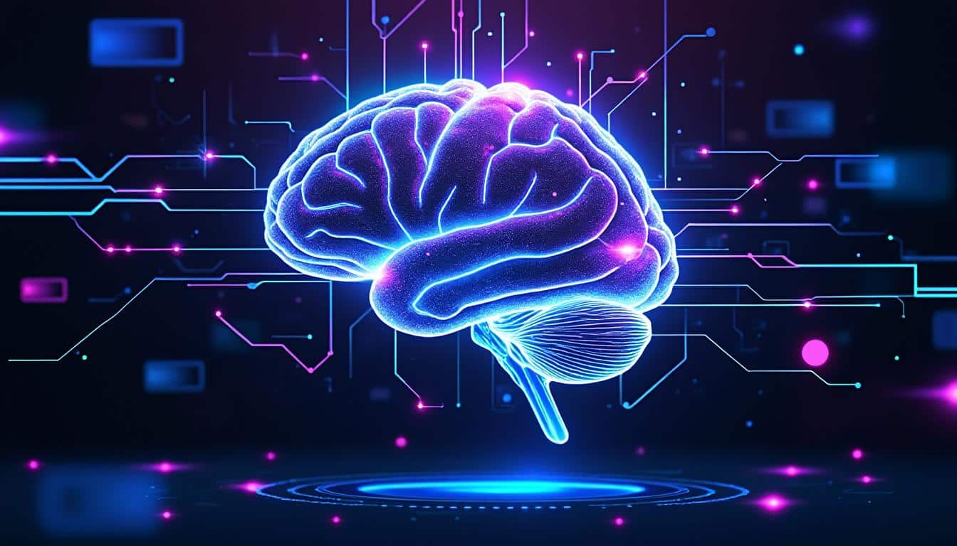 découvrez une comparaison approfondie entre deepseek et chatgpt : fonctionnalités, performances, avantages et limites de ces deux intelligences artificielles pour vous aider à choisir la solution la mieux adaptée à vos besoins.