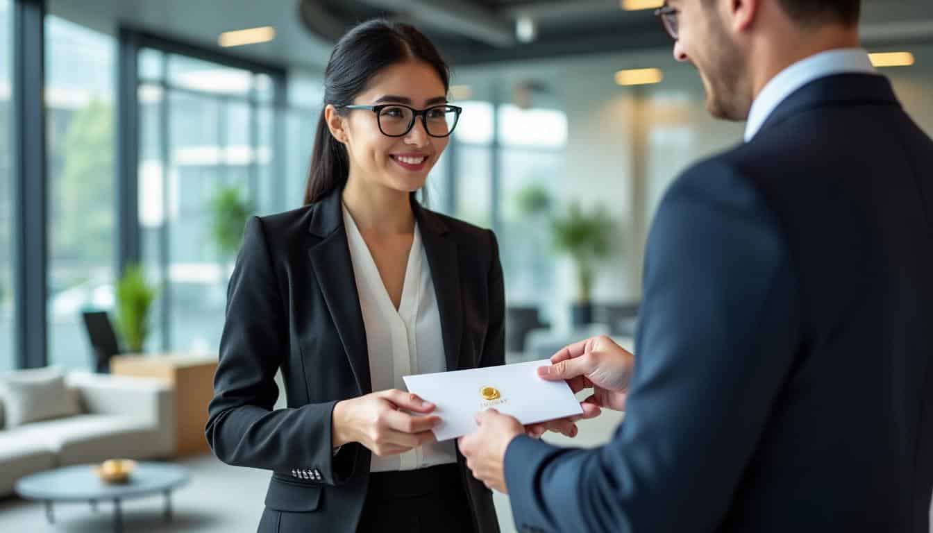 découvrez les règles essentielles et les avantages fiscaux liés aux chèques cadeau en entreprise pour optimiser vos bénéfices et motiver vos employés.