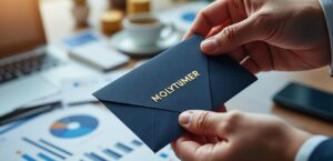 découvrez les règles essentielles des chèques cadeaux en entreprise et profitez des avantages fiscaux associés pour optimiser vos bénéfices et motiver vos collaborateurs.