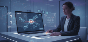 découvrez comment utiliser gpnet efficacement avec notre guide complet, incluant la connexion, les étapes d'utilisation et la résolution des erreurs courantes pour une expérience optimale.