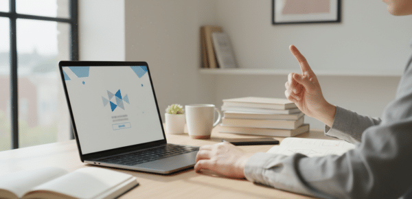 découvrez comment vous connecter facilement à la plateforme de cours brightspace de l'em lyon et trouvez des solutions efficaces pour résoudre tous vos problèmes d'accès.