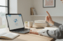 découvrez comment vous connecter facilement à la plateforme de cours brightspace de l'em lyon et trouvez des solutions efficaces pour résoudre tous vos problèmes d'accès.