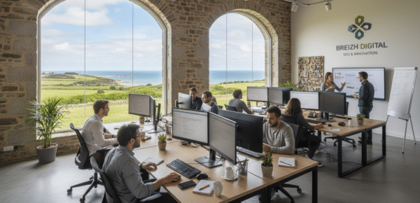 découvrez le profil professionnel de cédric guérin (dyez), ses compétences clés, son parcours et son expertise dans son domaine.