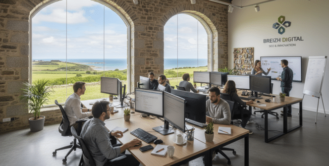 découvrez le profil professionnel de cédric guérin (dyez), ses compétences clés, son parcours et son expertise dans son domaine.