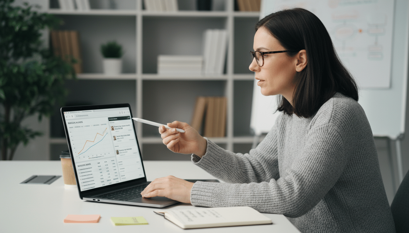 découvrez le profil professionnel de cédric guérin (dyez) et son expertise dans son domaine. parcourez son parcours, ses compétences et ses réalisations.