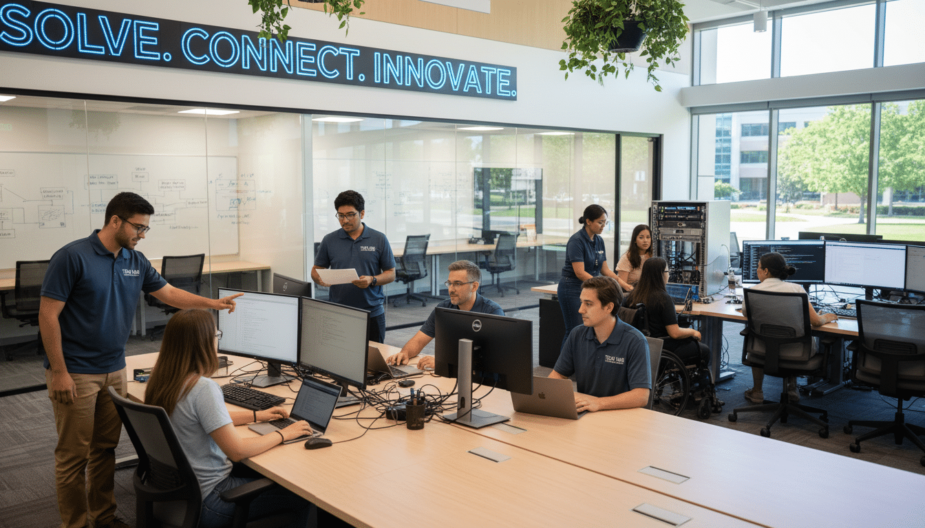 accédez facilement à l'intranet escp pour étudiants et personnel. retrouvez des solutions aux problèmes de connexion et les contacts du support it pour une assistance rapide.