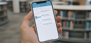 découvrez comment accéder à votre webmail montpellier, résoudre les problèmes de connexion courants et configurer facilement votre boîte mail sur smartphone.