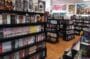boutique de mangas