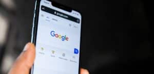 avis google