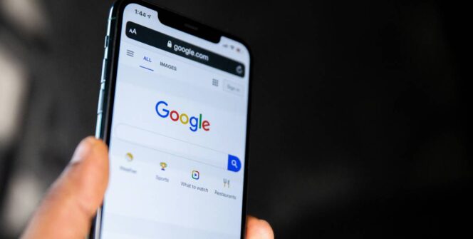 avis google