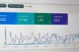 google search console nombre de clics